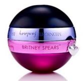 Perfume Fantasy Twist 100 ml