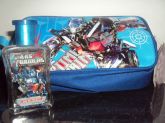 Kit Transformes