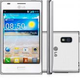 LG L5 E615