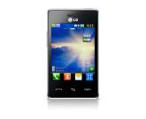 Celular LG T375